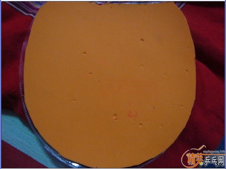 ���ճ����źý�Ƥ��1����ɫֱ��������2����ɫsriver{����Ʒ}��3����ɫʮ�־�EX;4:Ѫ��470 MAX��5:07��41�Ⱥ�ɫʡ��