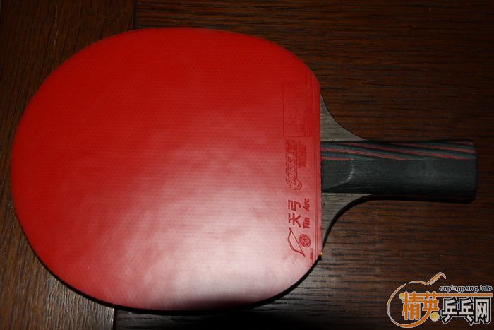 ������ð���ţ���칭--��˫ϲ���칭������������