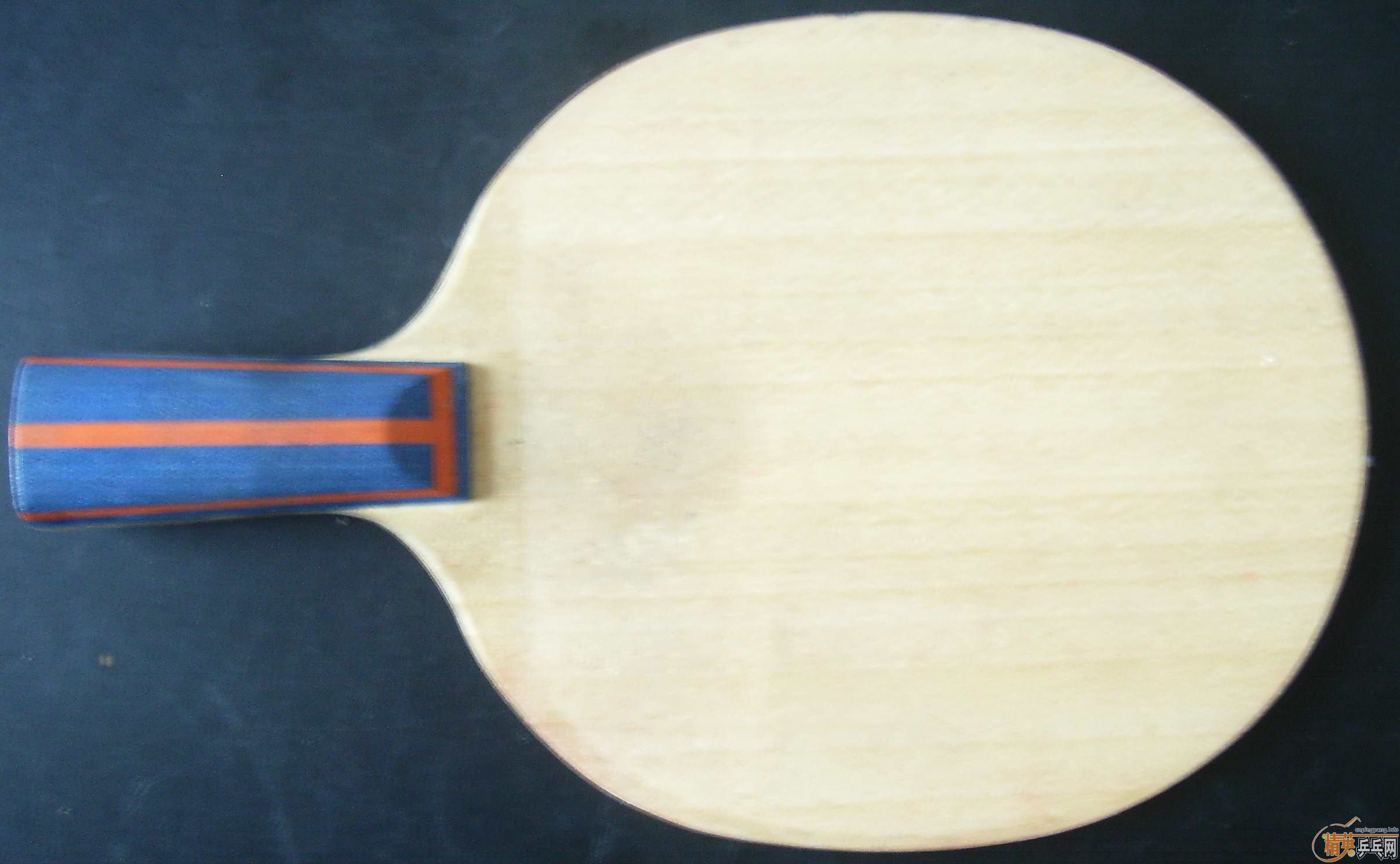 ���Ǿ����������ǻ�Ȧ��