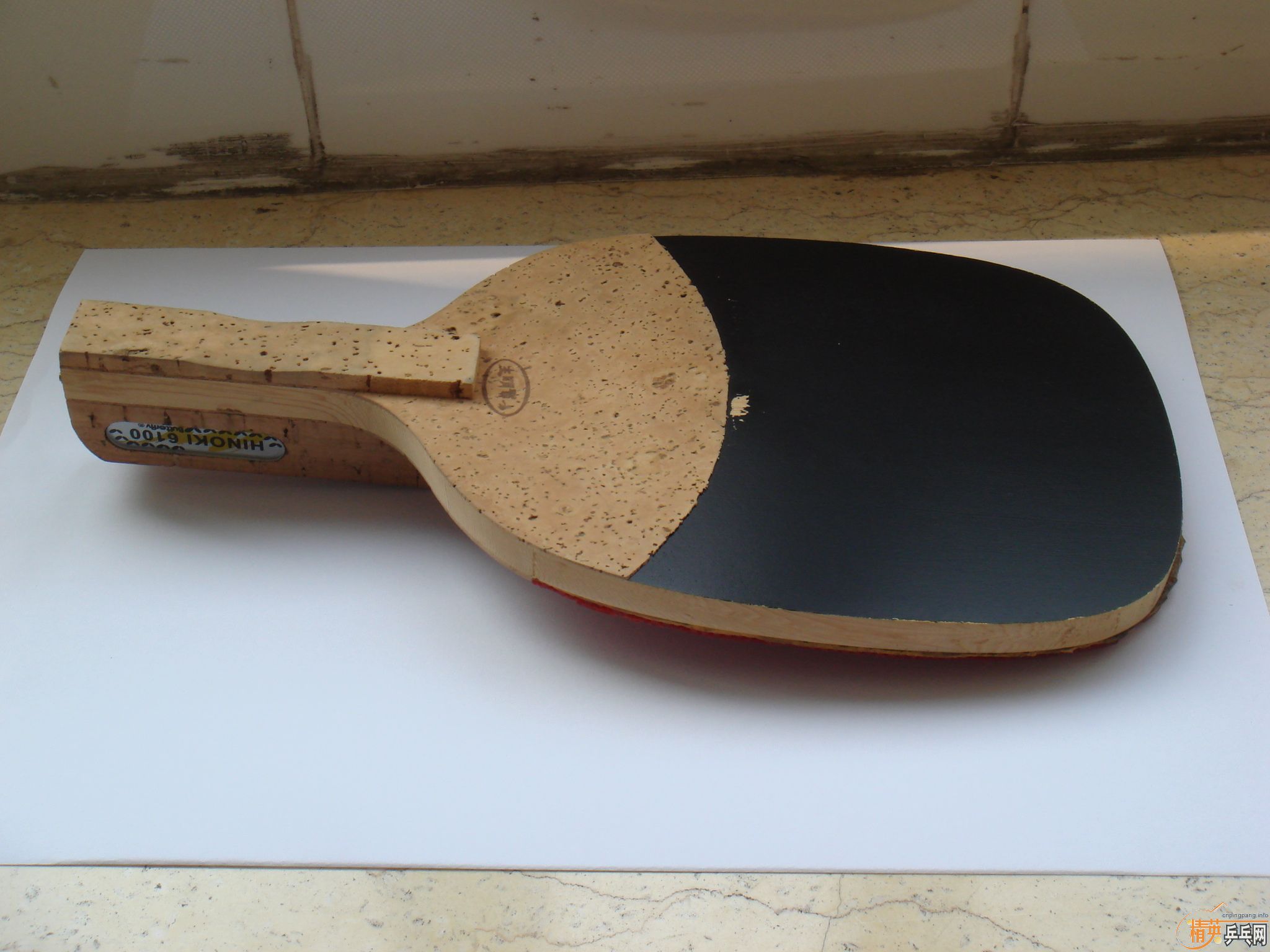 ���ղغ�����������800Ԫ