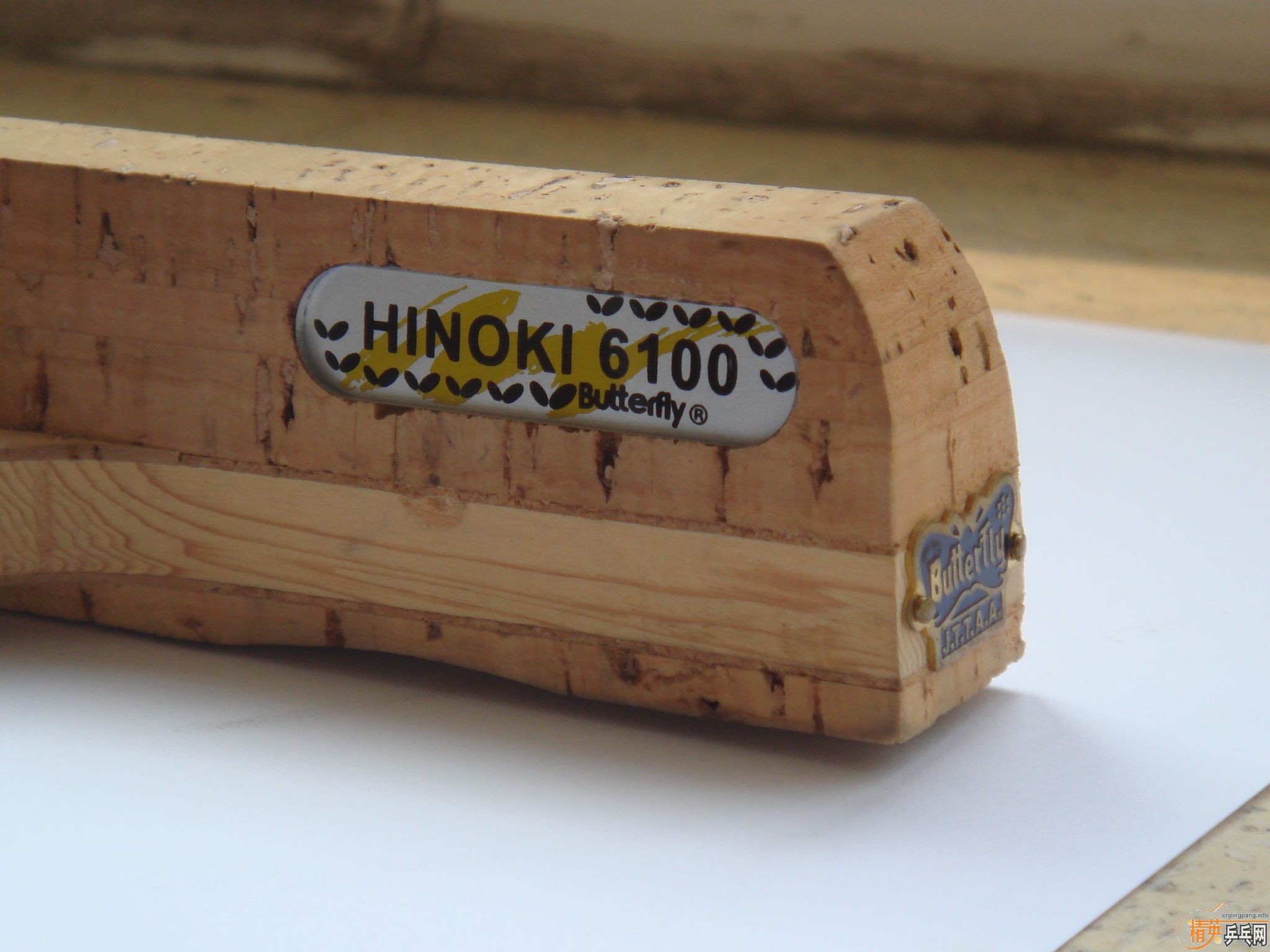 ���ղغ�����������800Ԫ