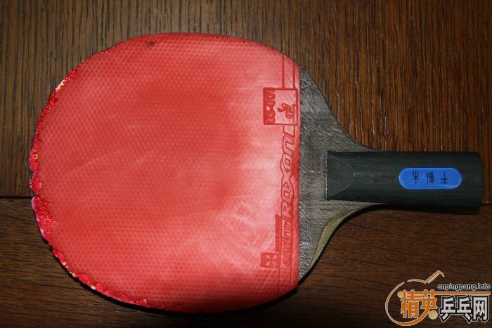 ������ð���ţ���칭--��˫ϲ���칭������������