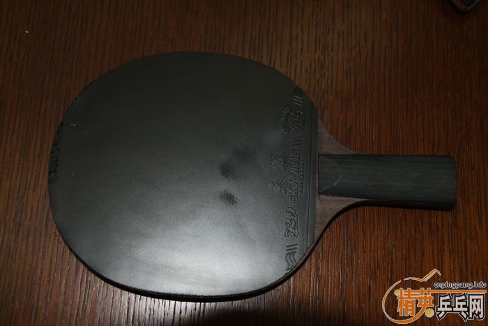 ������ð���ţ���칭--��˫ϲ���칭������������