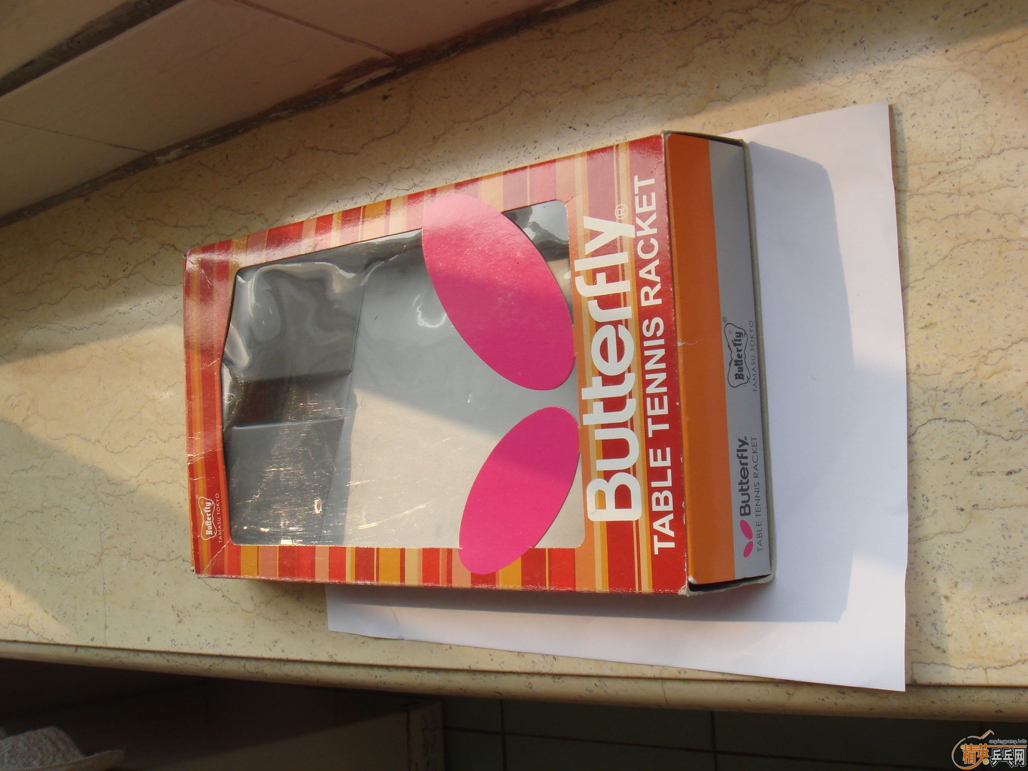 ���ղغ�����������800Ԫ