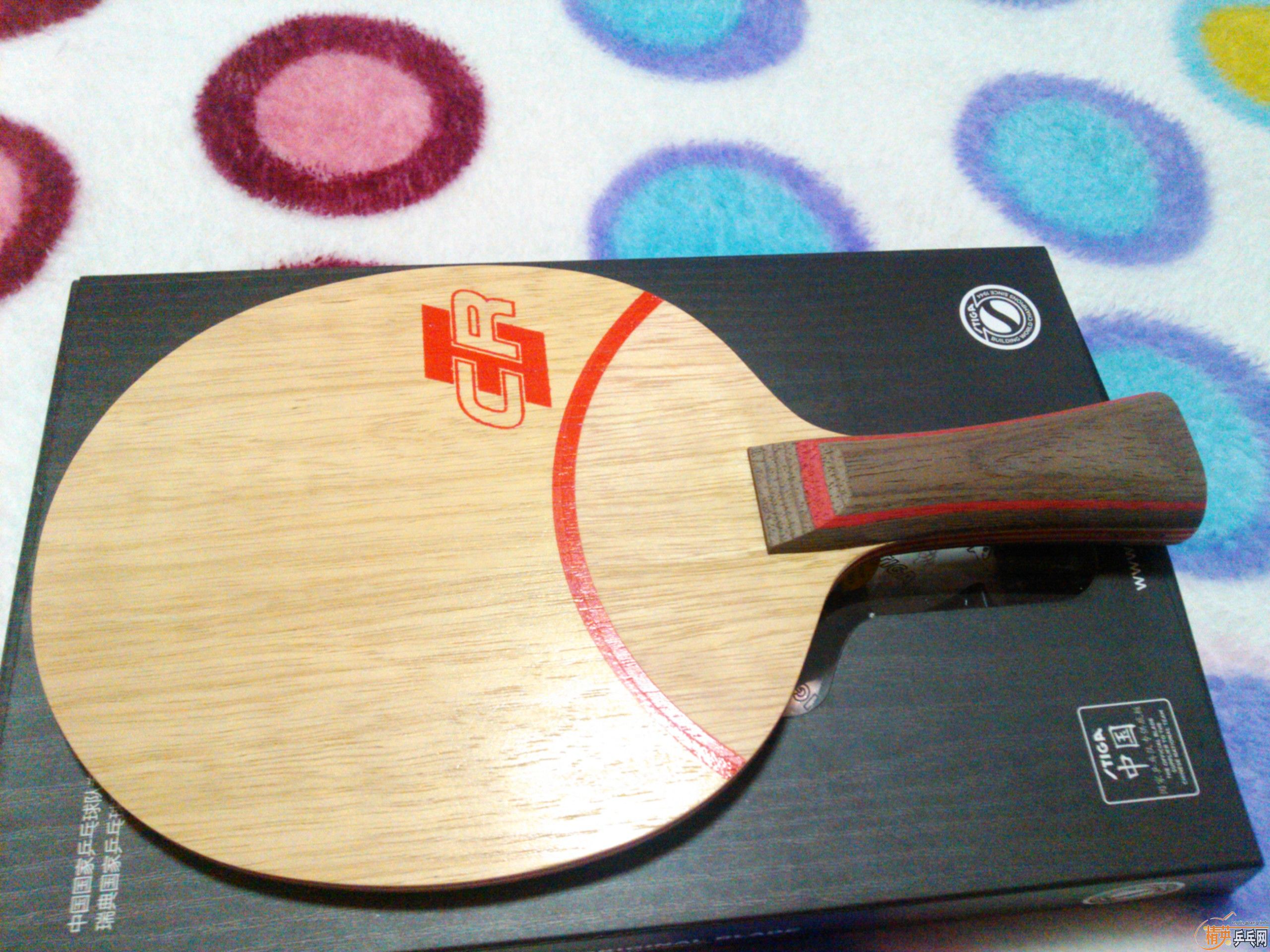 ������ȡ����������˿��CL CR���л���LEGEND�ֱ�����װ��ȫ��350��˳�����330˳�ᵽ����-->liuzongangת��