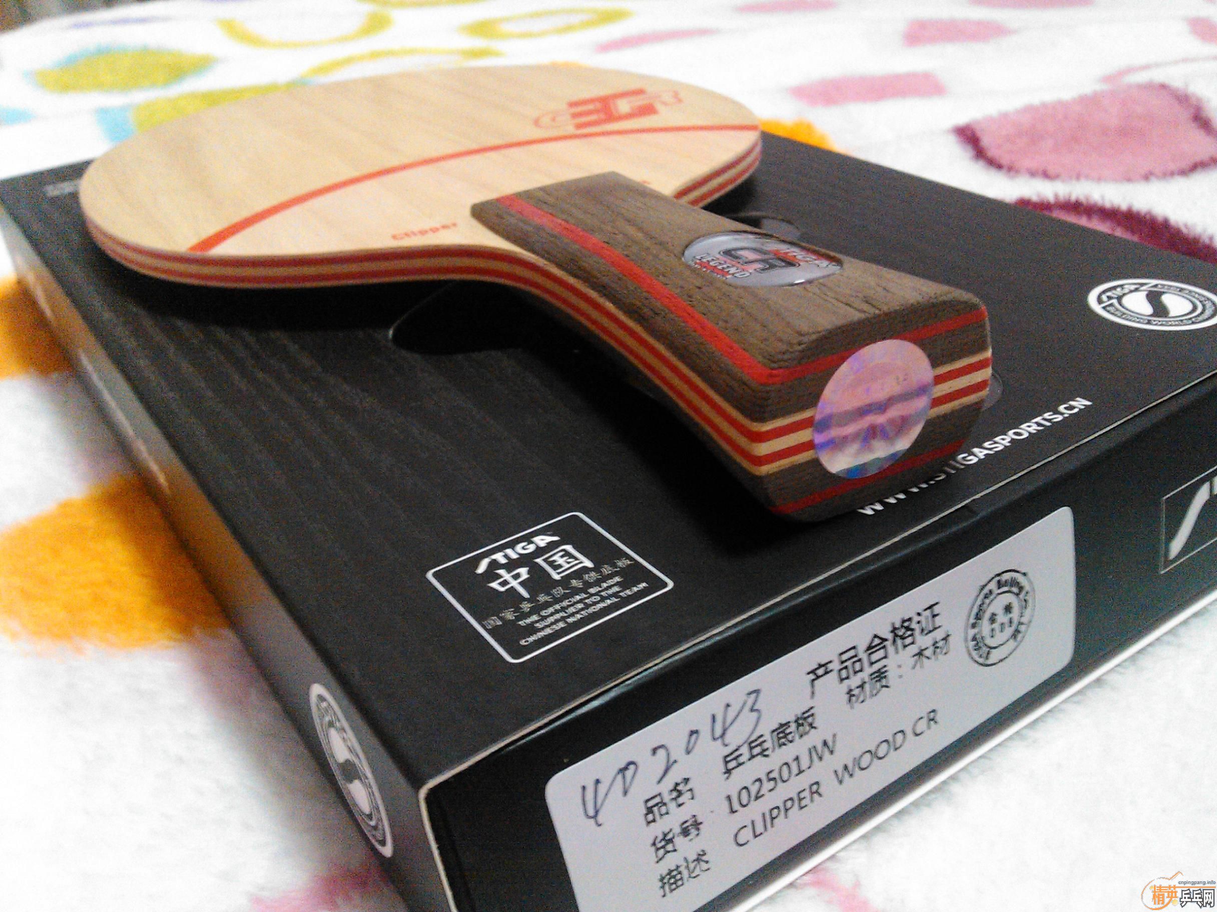 ������ȡ����������˿��CL CR���л���LEGEND�ֱ�����װ��ȫ��350��˳�����330˳�ᵽ����-->liuzongangת��