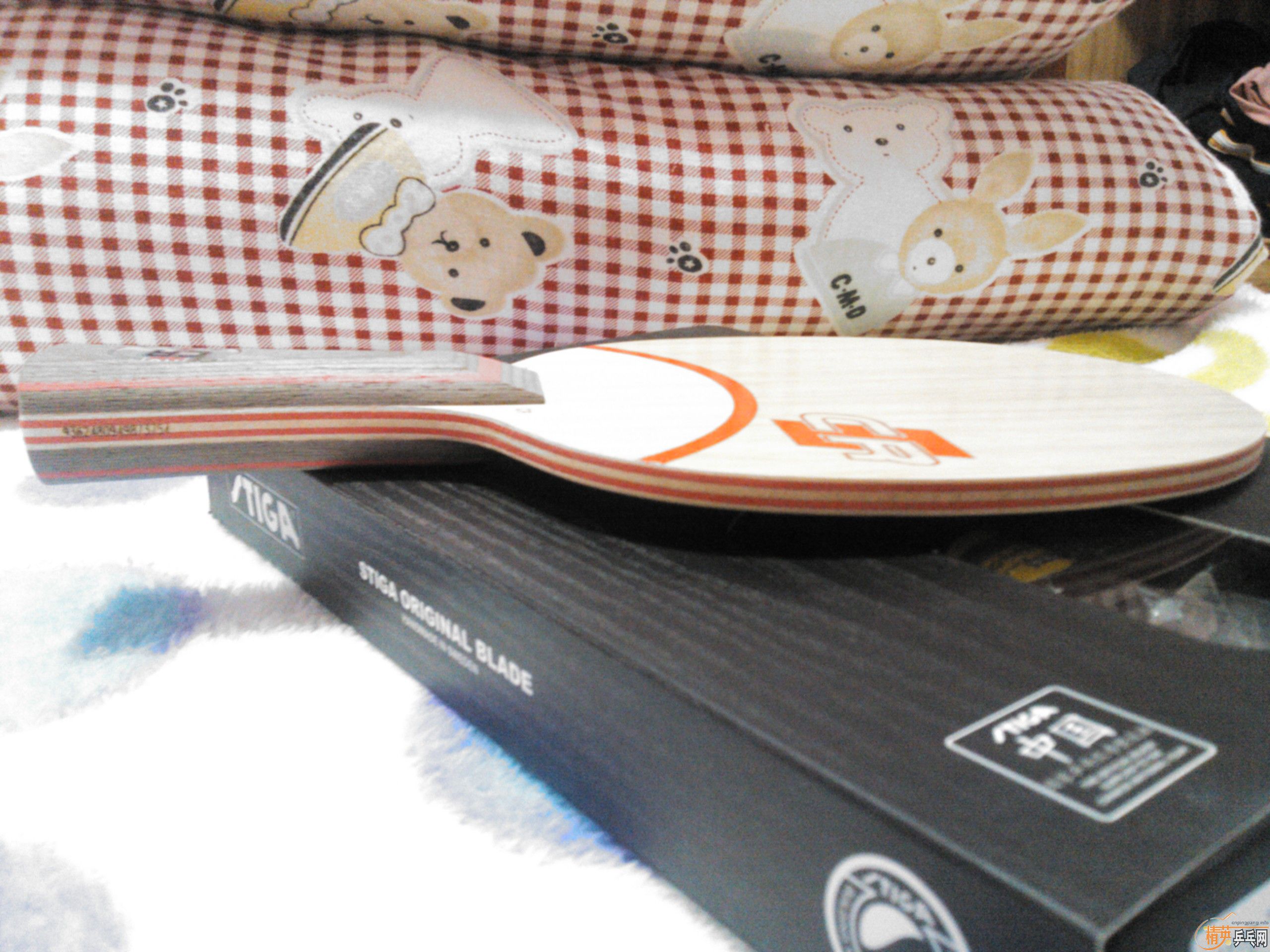 ������ȡ����������˿��CL CR���л���LEGEND�ֱ�����װ��ȫ��350��˳�����330˳�ᵽ����-->liuzongangת��