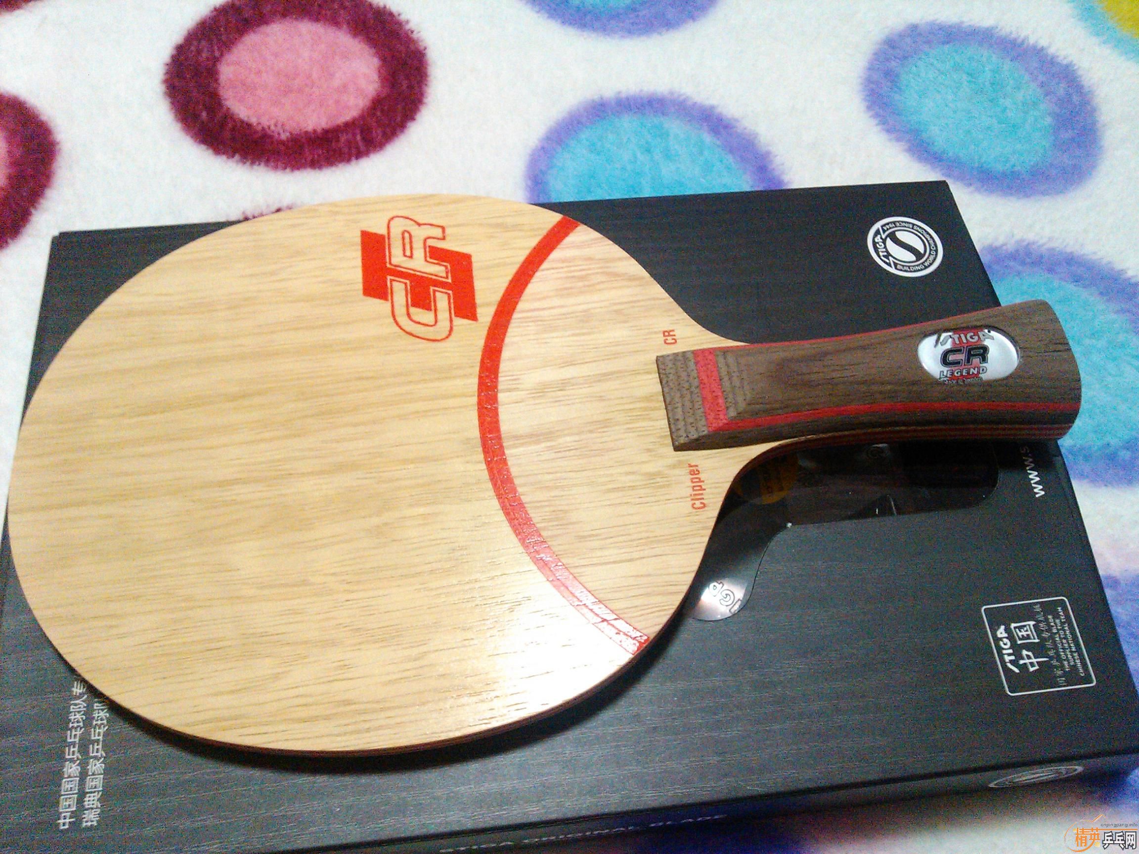 ������ȡ����������˿��CL CR���л���LEGEND�ֱ�����װ��ȫ��350��˳�����330˳�ᵽ����-->liuzongangת��