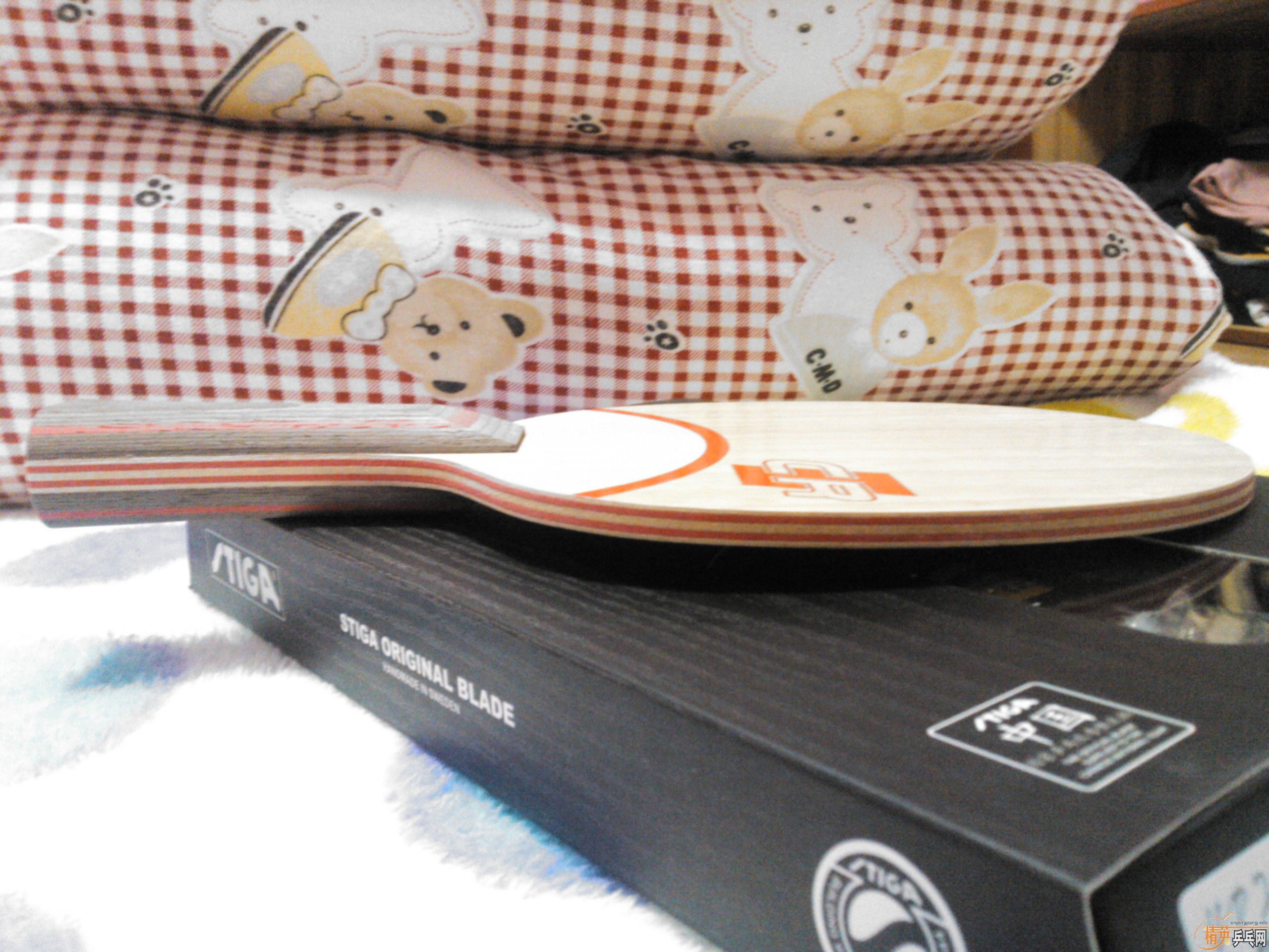 ������ȡ����������˿��CL CR���л���LEGEND�ֱ�����װ��ȫ��350��˳�����330˳�ᵽ����-->liuzongangת��