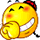 [][֪żͿVSӮ!