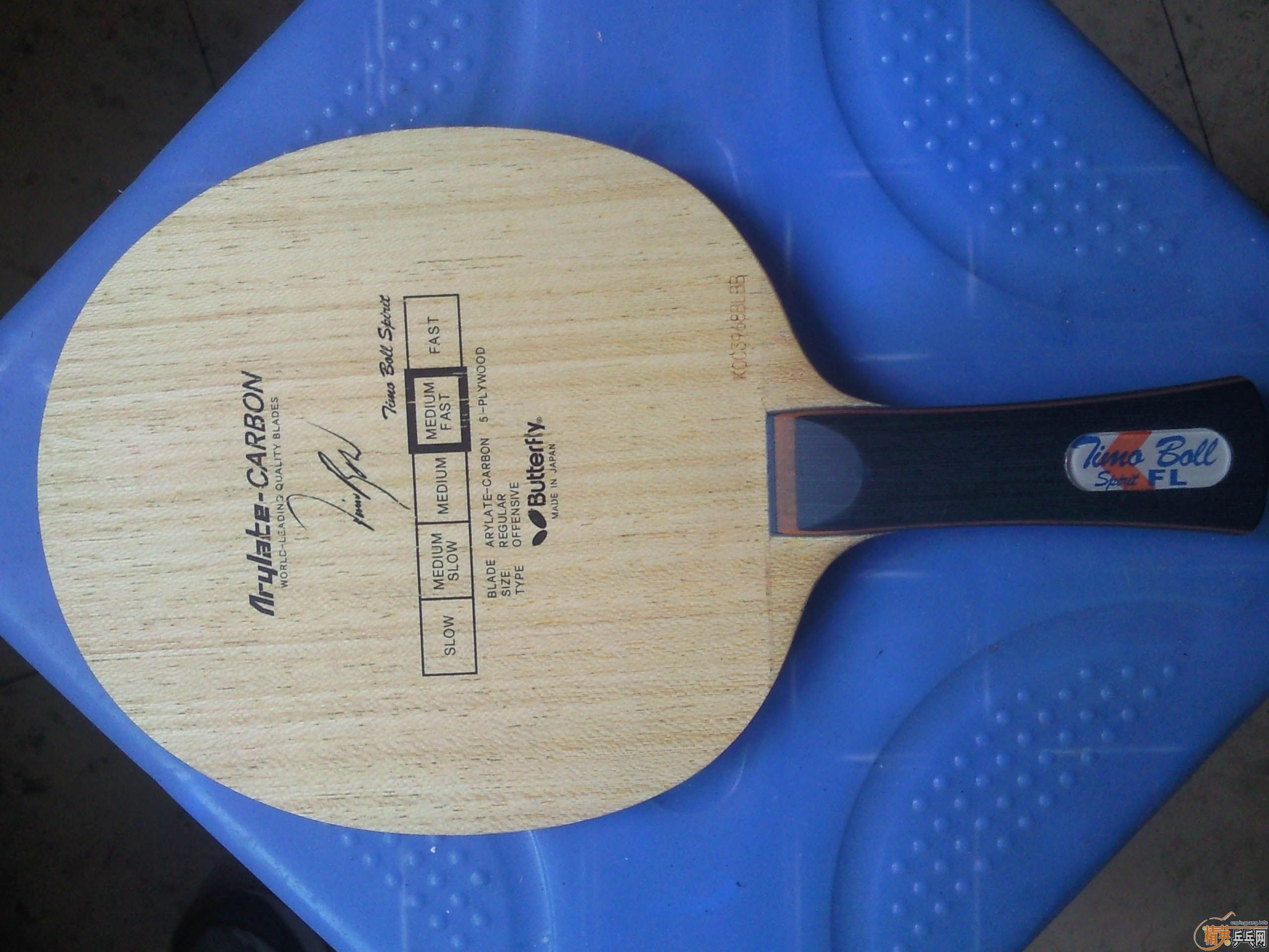 [�ѳ�]����������TBS��FL-->qupiterת��