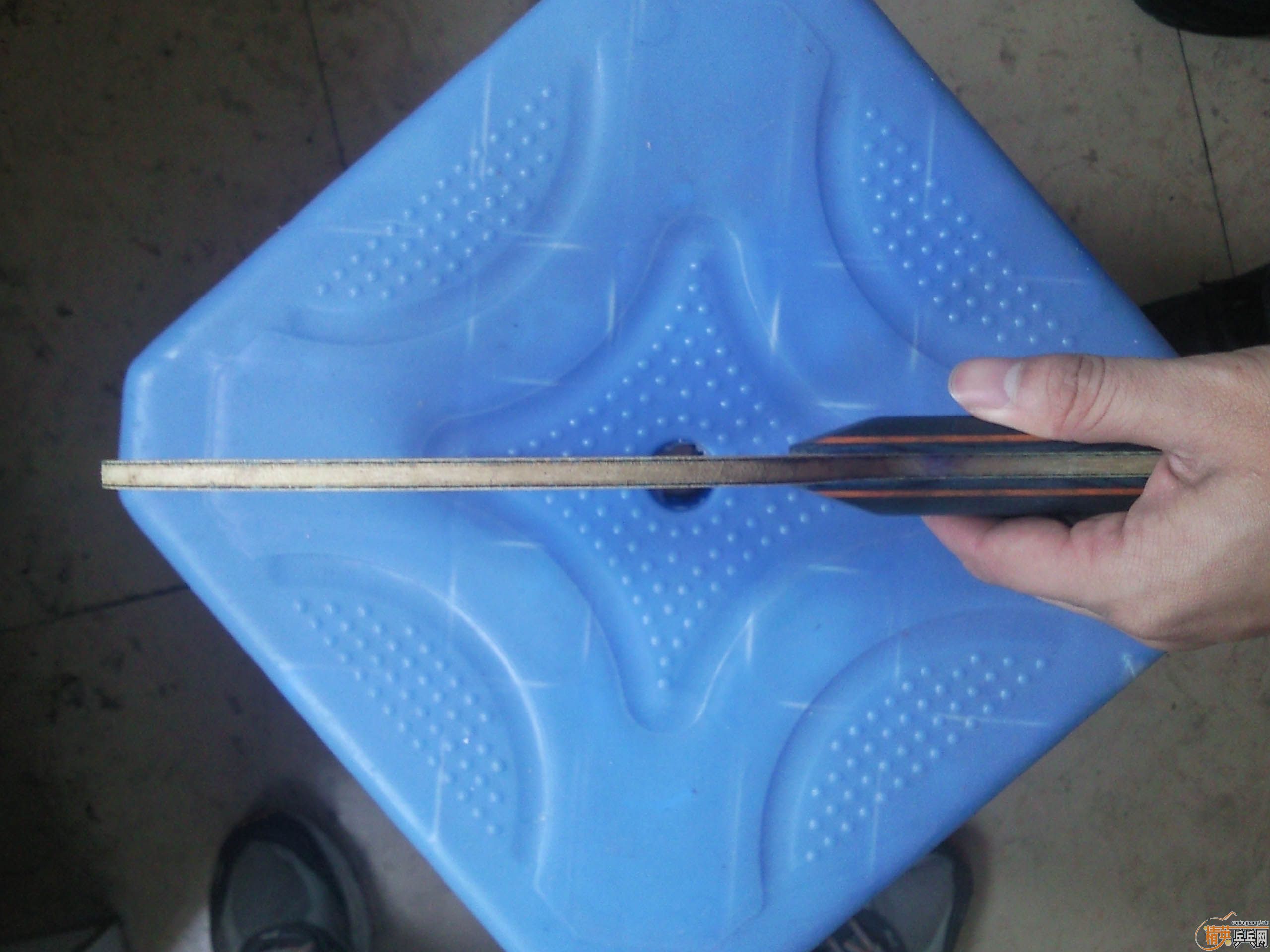 [�ѳ�]����������TBS��FL-->qupiterת��