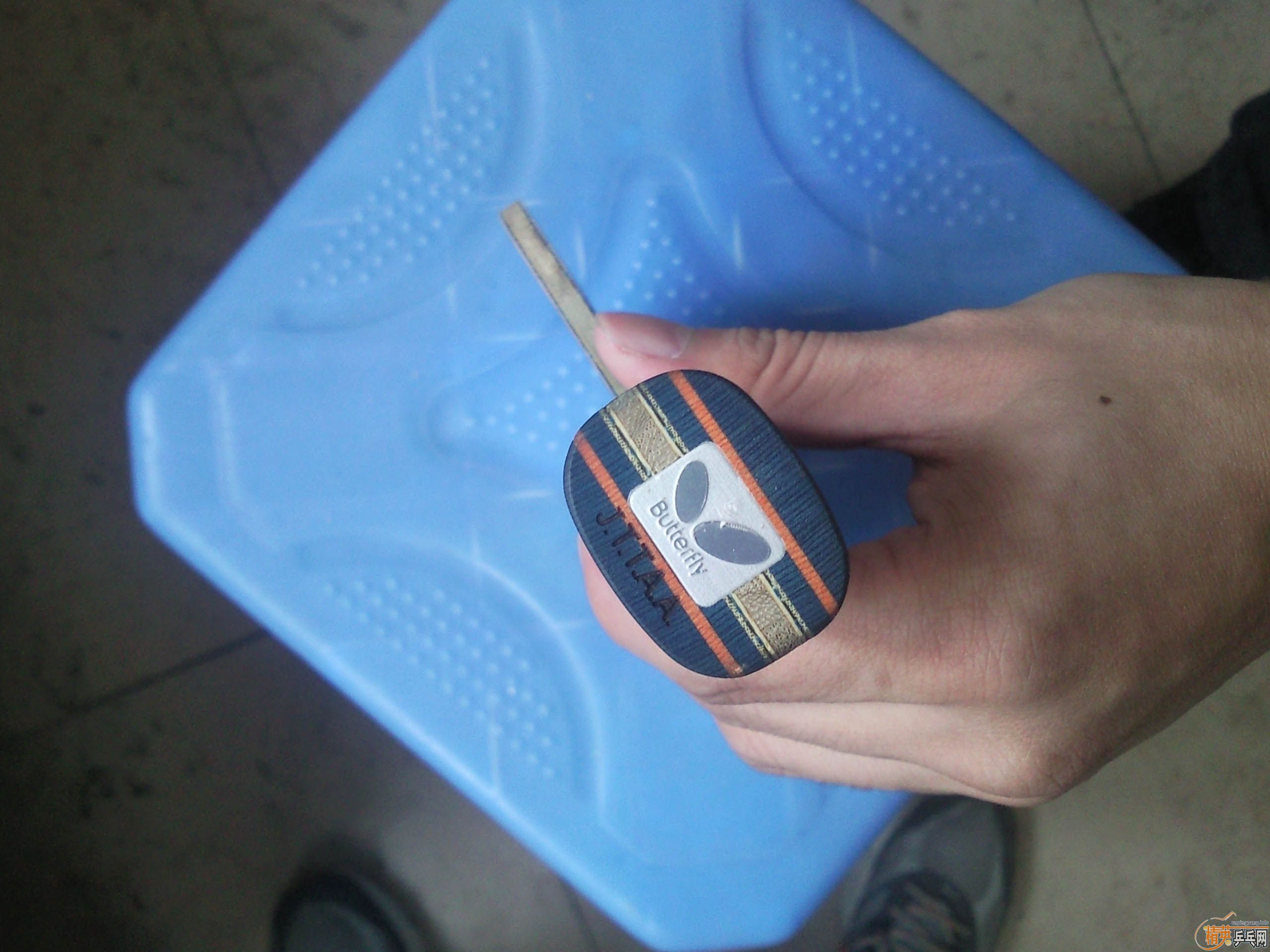 [�ѳ�]����������TBS��FL-->qupiterת��