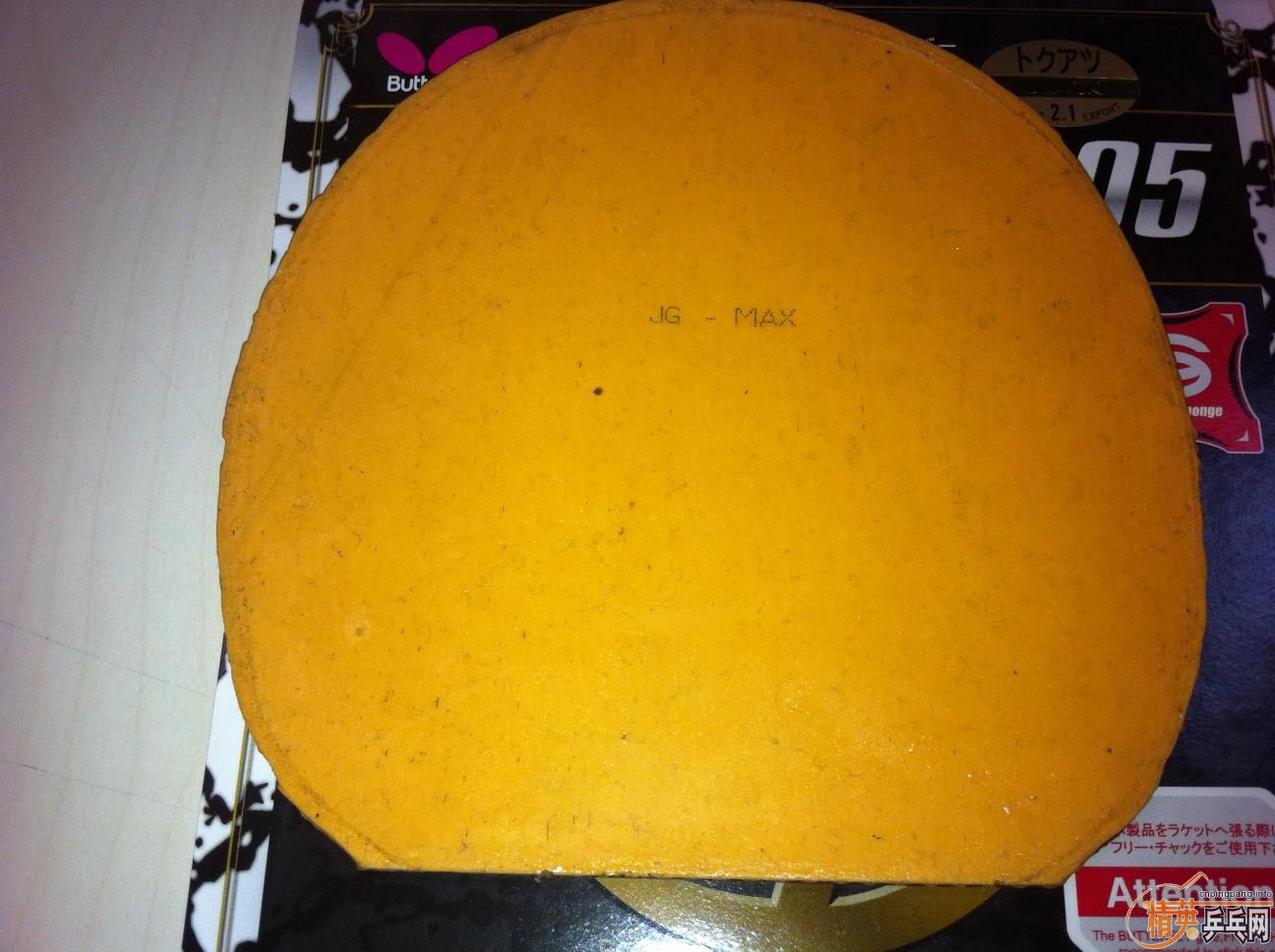 ���Ÿ��ӣ����¿��������Ÿ��ӣ����¿��������ײ˼۳�������ý�Ƥ����Ԫ���£��뿴�������ײ˼۳�������ý�Ƥ����Ԫ���£��뿴����ͺͳߴ硣ȫ�Ǻ�ɫ������