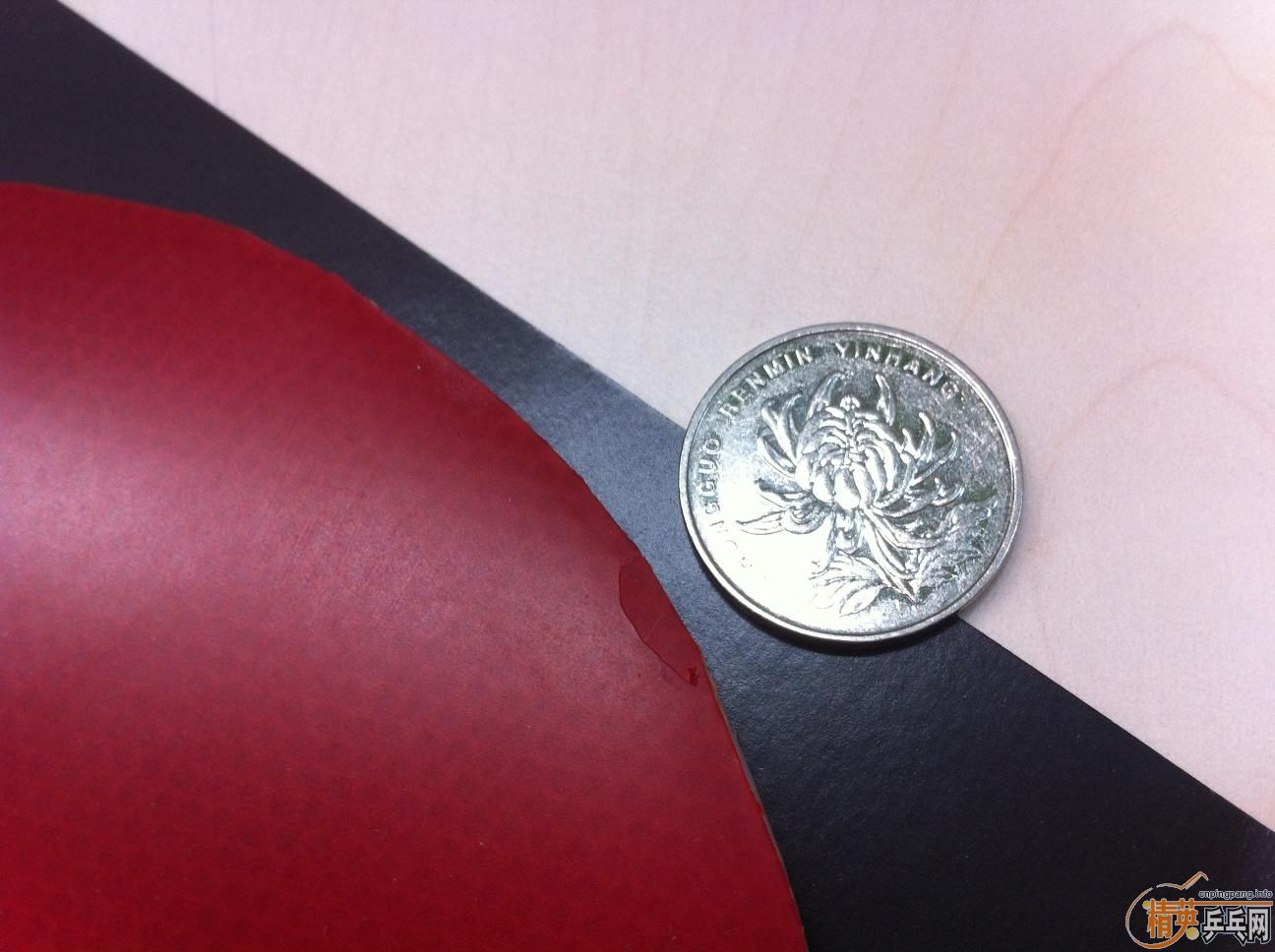 ���Ÿ��ӣ����¿��������Ÿ��ӣ����¿��������ײ˼۳�������ý�Ƥ����Ԫ���£��뿴�������ײ˼۳�������ý�Ƥ����Ԫ���£��뿴����ͺͳߴ硣ȫ�Ǻ�ɫ������