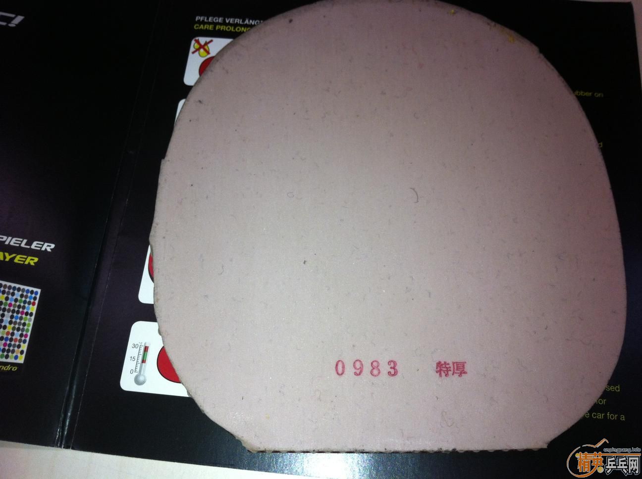 ���Ÿ��ӣ����¿��������Ÿ��ӣ����¿��������ײ˼۳�������ý�Ƥ����Ԫ���£��뿴�������ײ˼۳�������ý�Ƥ����Ԫ���£��뿴����ͺͳߴ硣ȫ�Ǻ�ɫ������