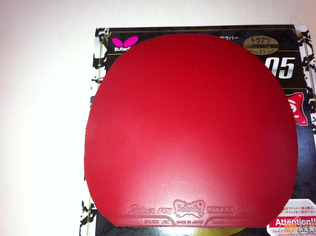 ���Ÿ��ӣ����¿��������Ÿ��ӣ����¿��������ײ˼۳�������ý�Ƥ����Ԫ���£��뿴�������ײ˼۳�������ý�Ƥ����Ԫ���£��뿴����ͺͳߴ硣ȫ�Ǻ�ɫ������