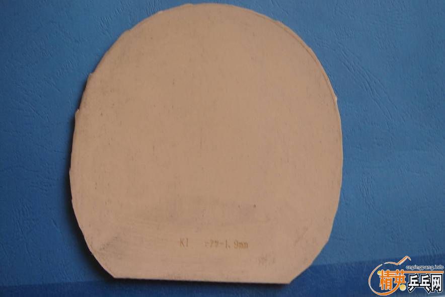 88Ԫת����FLEXTRA