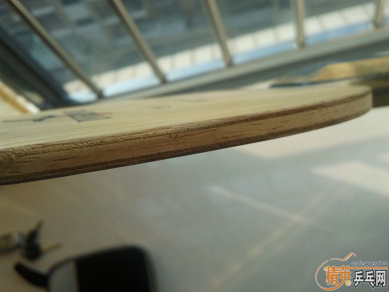 ~~~~~~~~~���л�innerforce zlf~~~~~~~~~