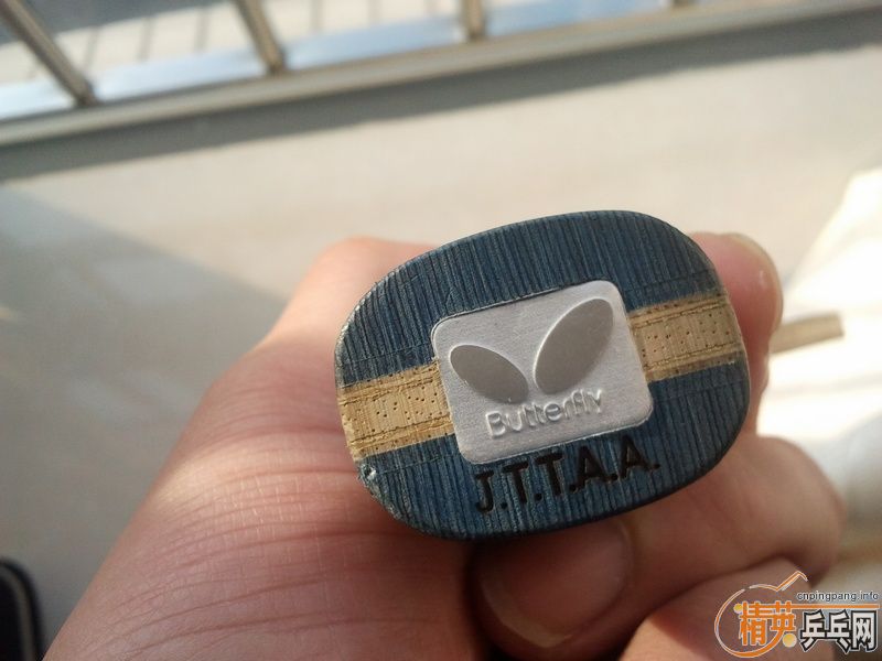 ~~~~~~~~~���л�innerforce zlf~~~~~~~~~