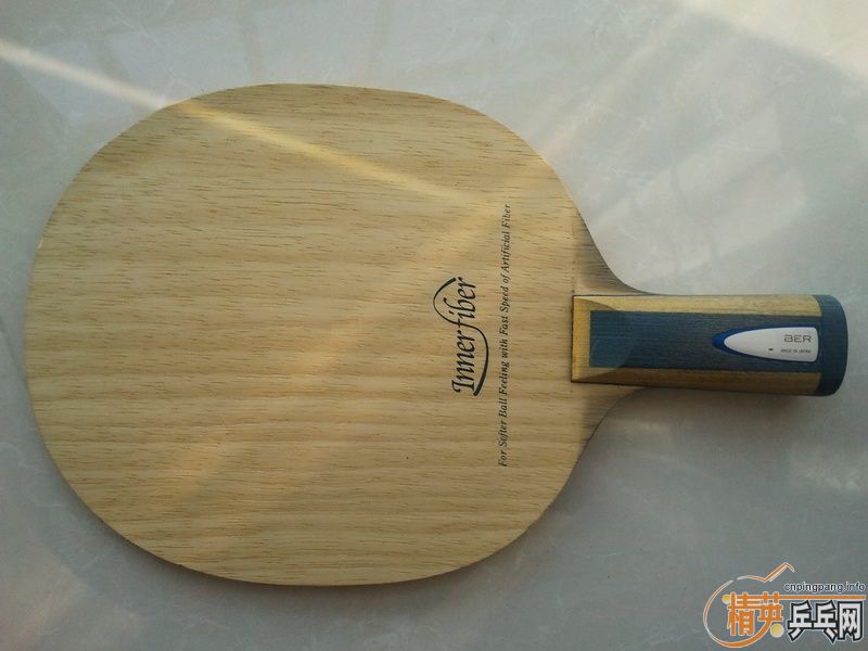 ~~~~~~~~~���л�innerforce zlf~~~~~~~~~