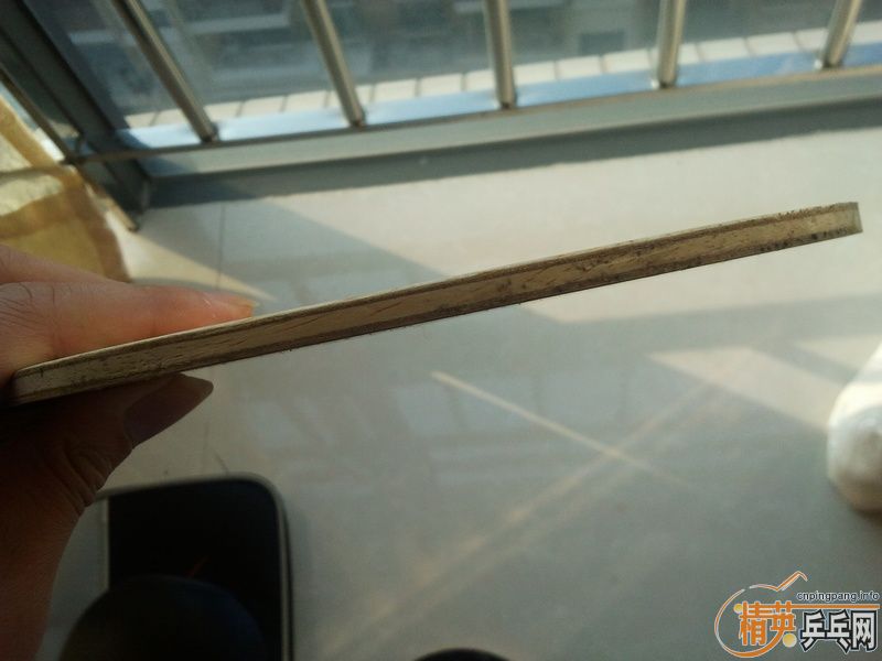 ~~~~~~~~~���л�innerforce zlf~~~~~~~~~