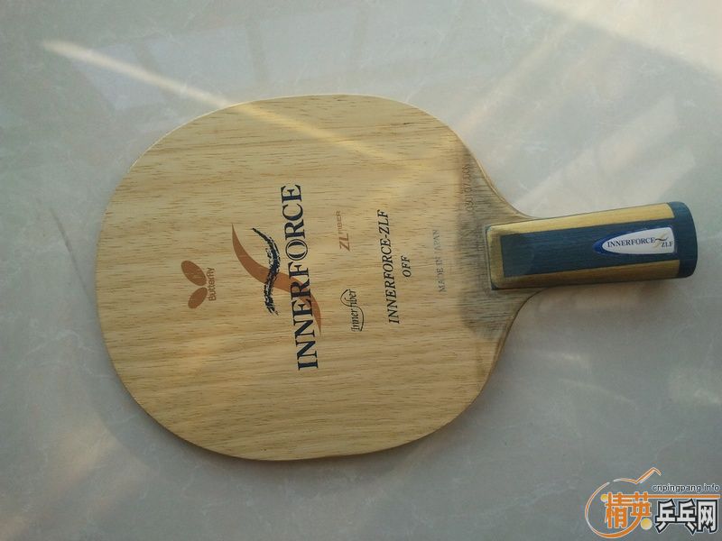 ~~~~~~~~~���л�innerforce zlf~~~~~~~~~