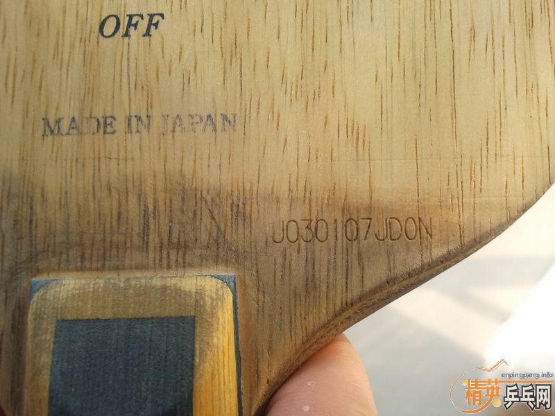 ~~~~~~~~~���л�innerforce zlf~~~~~~~~~