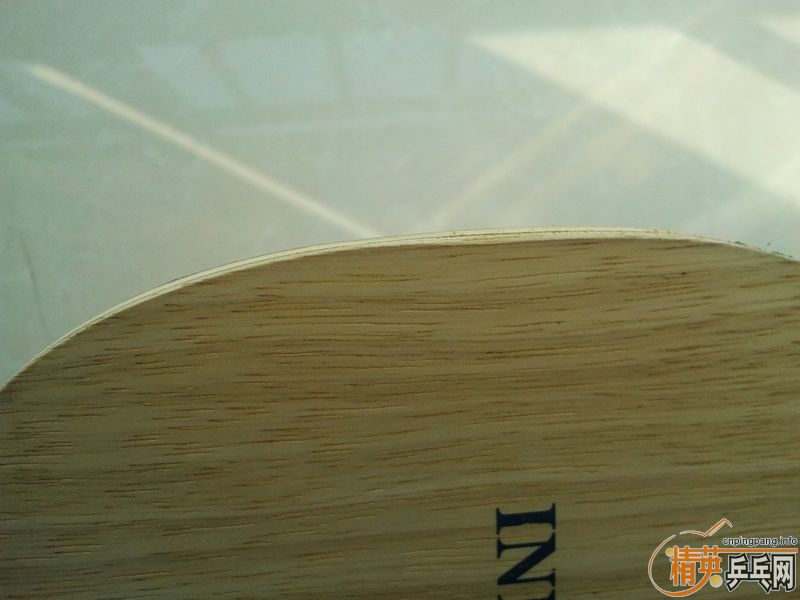 ~~~~~~~~~���л�innerforce zlf~~~~~~~~~