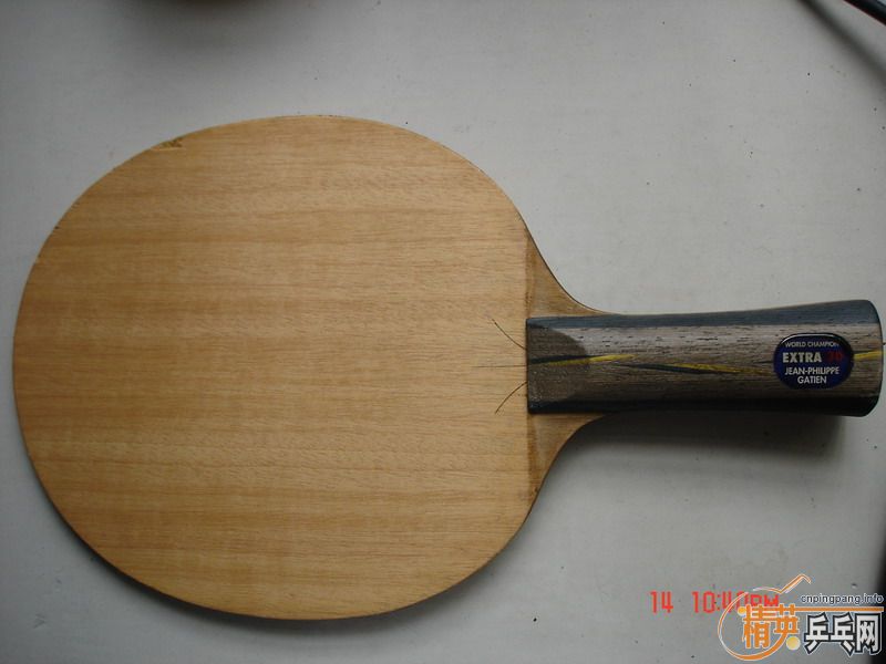 ĻȦYASAKA YE3D FL  230Ԫʣ