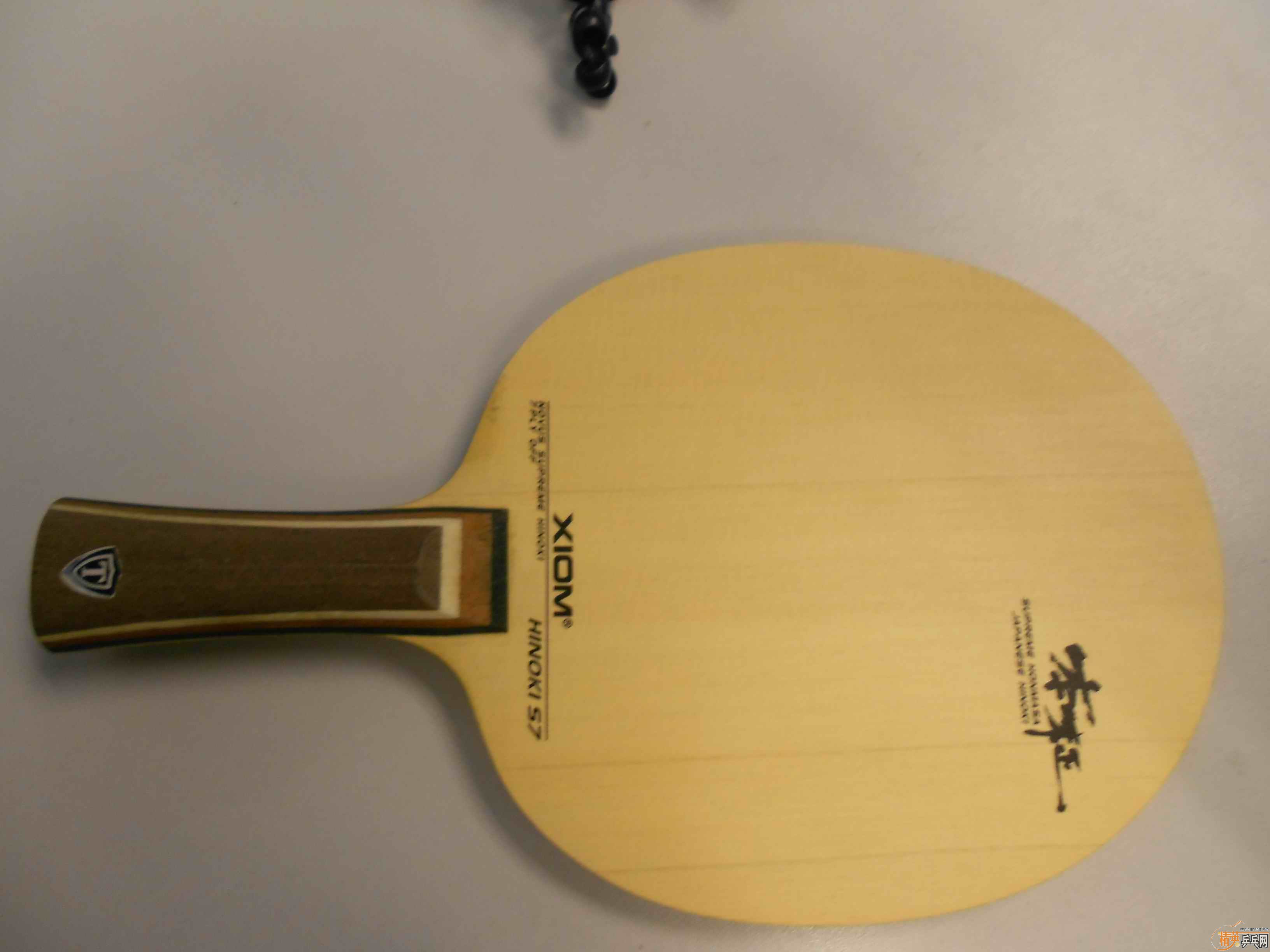 ���ѳ���350����ų��½���˹��ͼ����̼��-->qupiterת��