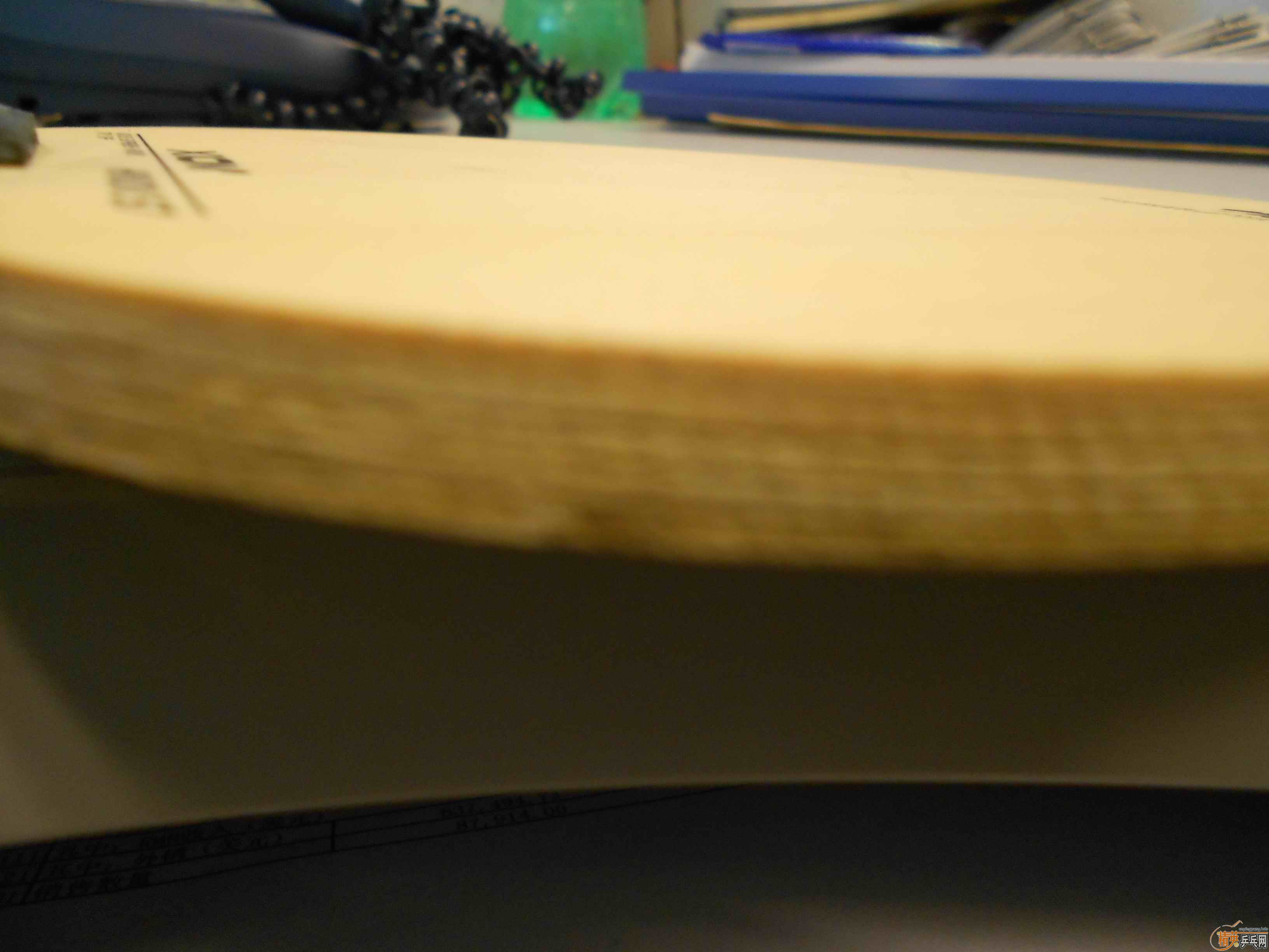 ���ѳ���350����ų��½���˹��ͼ����̼��-->qupiterת��