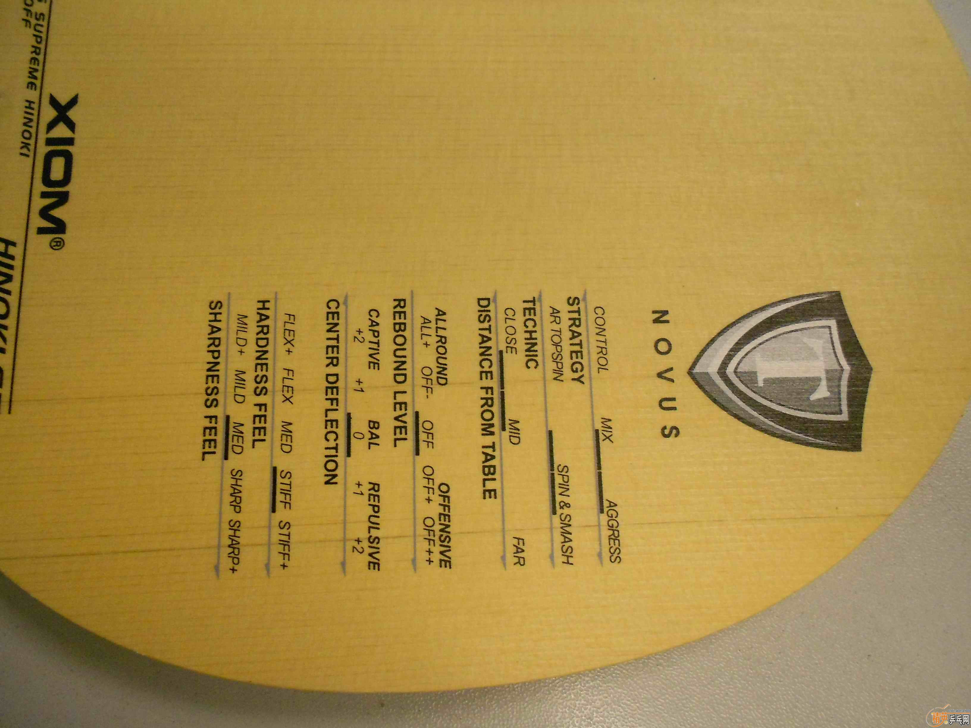 ���ѳ���350����ų��½���˹��ͼ����̼��-->qupiterת��