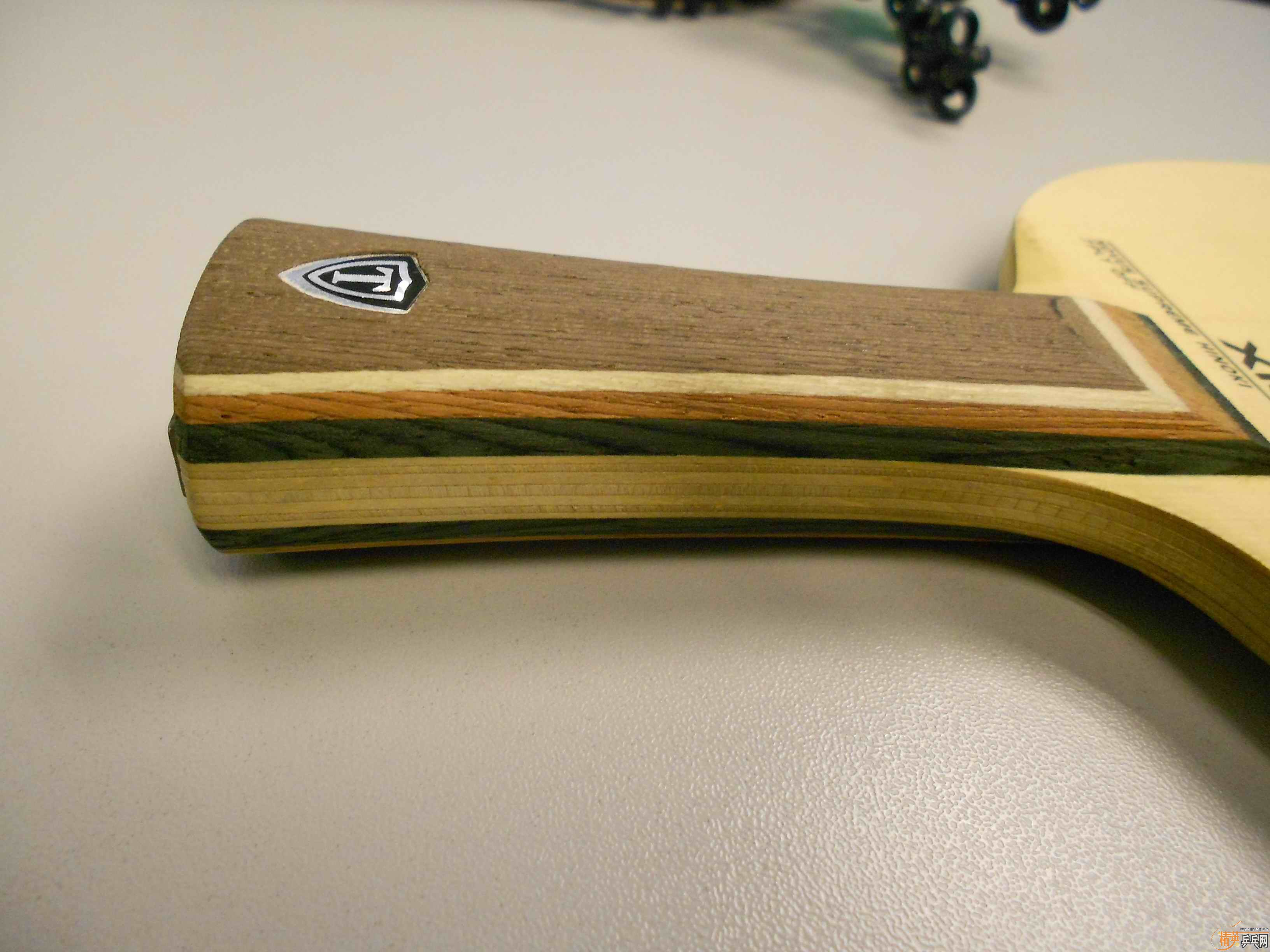 ���ѳ���350����ų��½���˹��ͼ����̼��-->qupiterת��