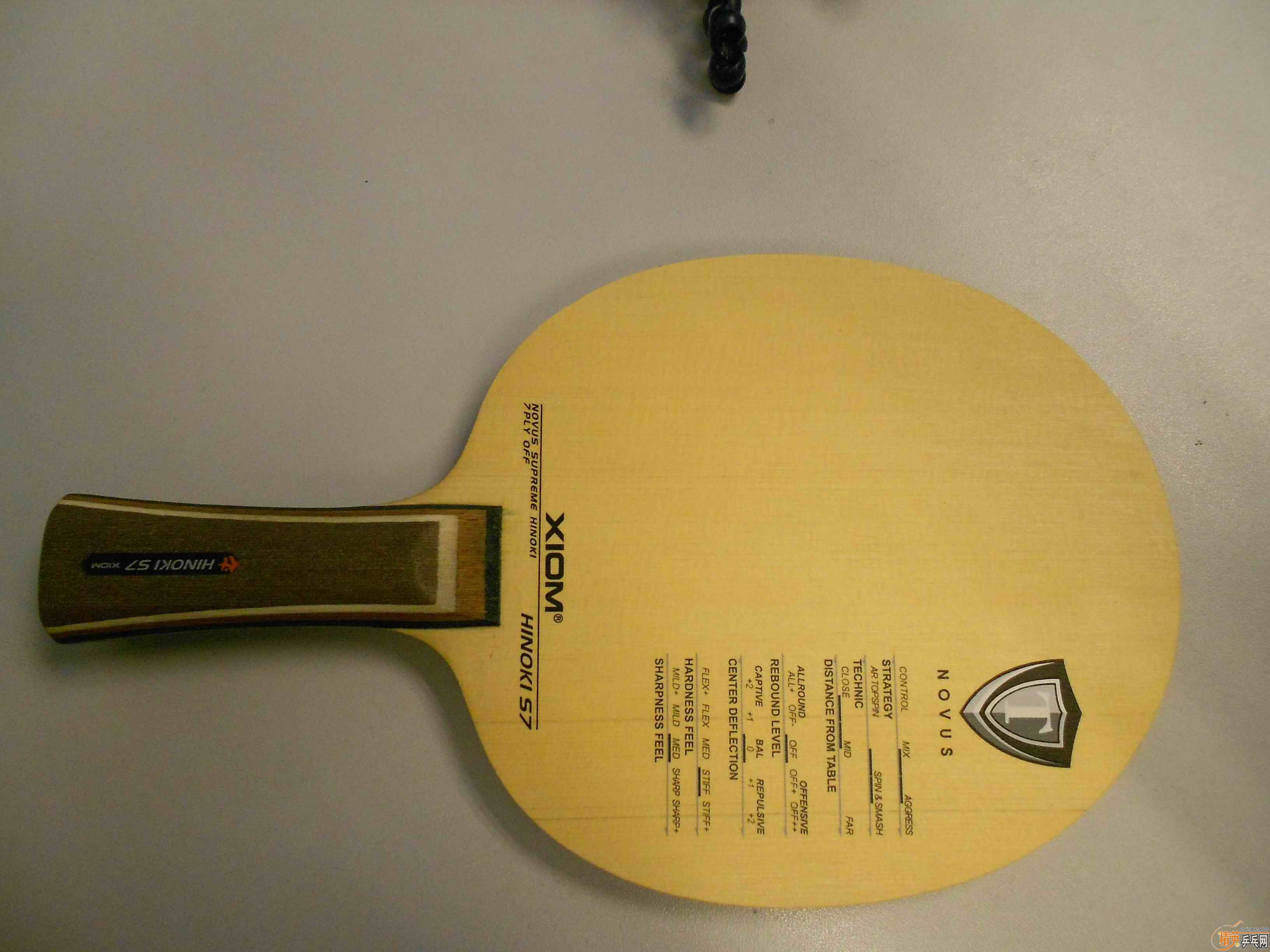 ���ѳ���350����ų��½���˹��ͼ����̼��-->qupiterת��