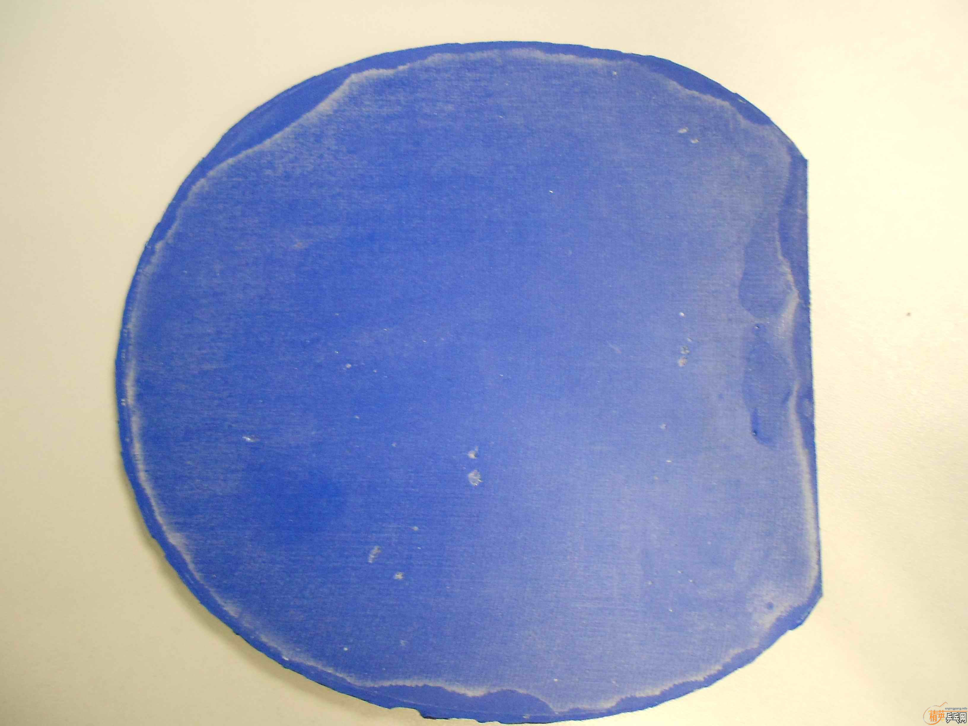 ���ѳ���350����ų��½���˹��ͼ����̼��-->qupiterת��