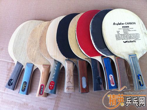 �ѳ�����������ߣ� -----��ӹת