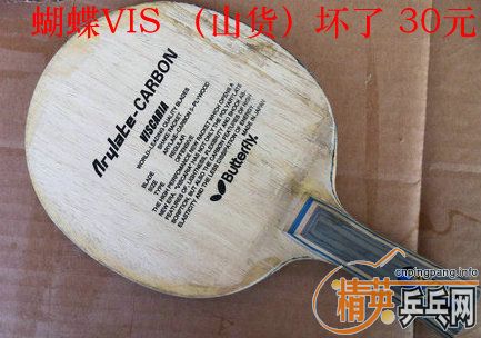 �ѳ�����������ߣ� -----��ӹת