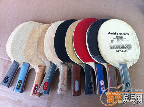 �ѳ�����������ߣ� -----��ӹת