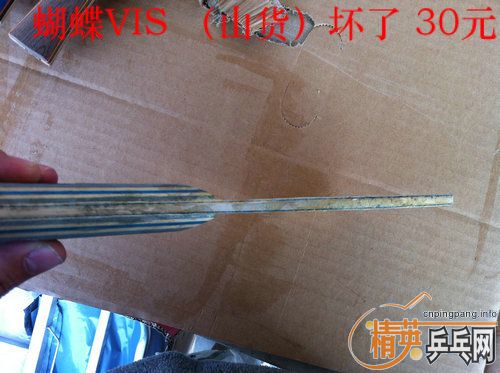 �ѳ�����������ߣ� -----��ӹת