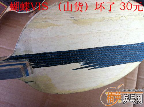 �ѳ�����������ߣ� -----��ӹת