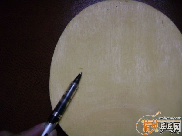 �ѳ���ɾ��