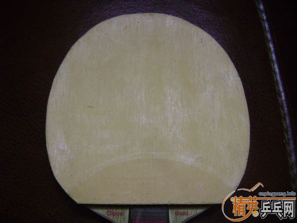 �ѳ���ɾ��