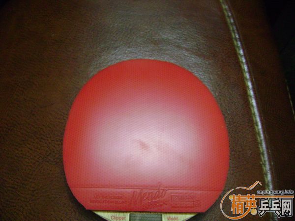 �ѳ���ɾ��