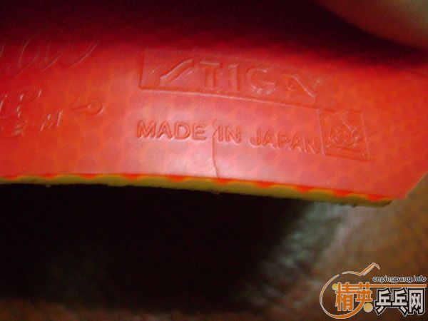 �ѳ���ɾ��