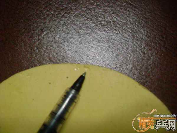 �ѳ���ɾ��