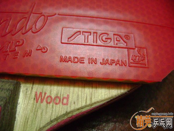 �ѳ���ɾ��