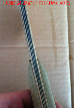 �ѳ�����������ߣ� -----��ӹת