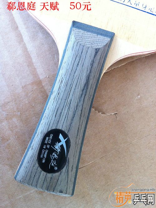 �ѳ�����������ߣ� -----��ӹת