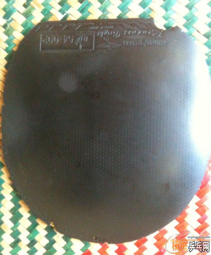 �����FX��120Ԫ����������70Ԫ��